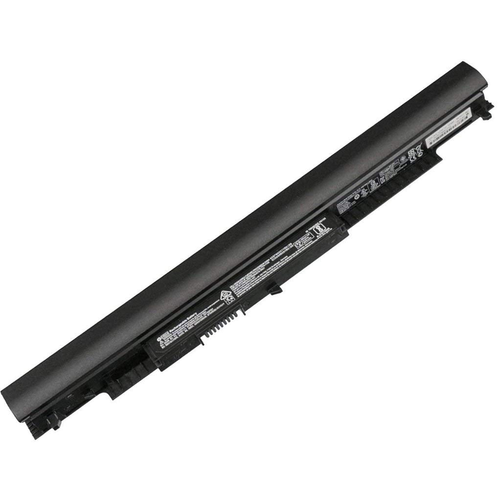 HP Notbook / Laptop Akku - NEUWARE - Akku für HP 240 G6 uvm, (14,8V - 2200mAH)