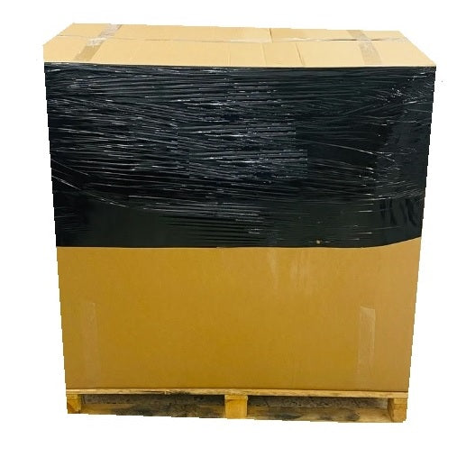 Eine Palette ( 250 Stück ) Secret Packs in allen Größen und Formen. verschiedenen Versanddiensten aus dem In/Ausland.