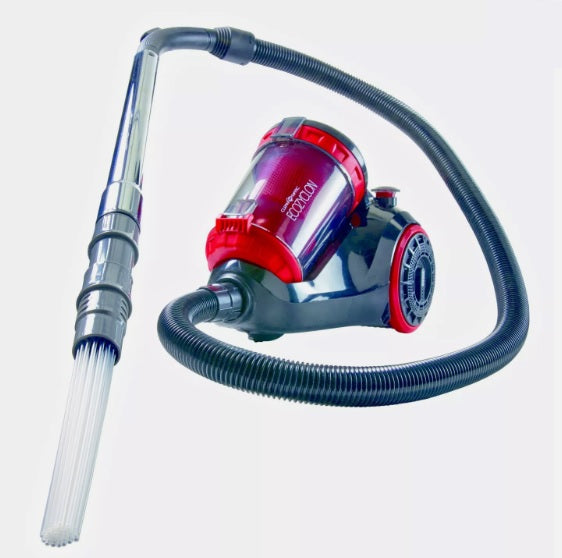 Magic Duster * Staubwedel Universal Staubsauger Aufsatz * Bürste Staubsaugerbürste * Lego * Werkstatt * KFZ * Haushalt