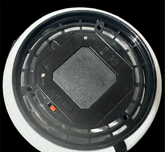 Indoor Fußball – Spielen Sie wie ein Profi - Das ultimative Fußballerlebnis für Zuhause