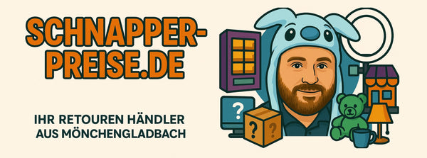Schnapper-Preise