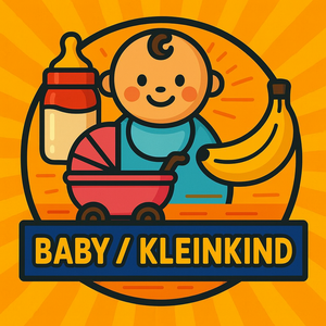 Baby / Kleinkind