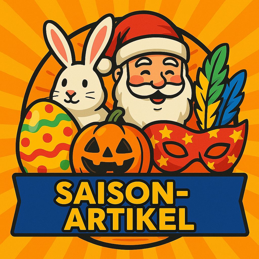 Saison Artikel