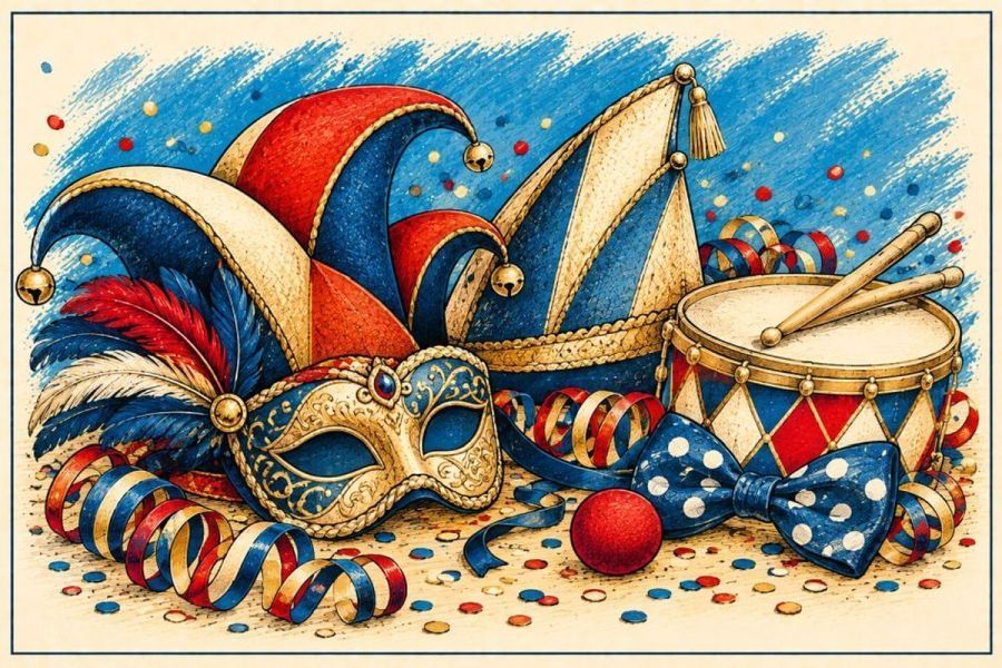 Karneval