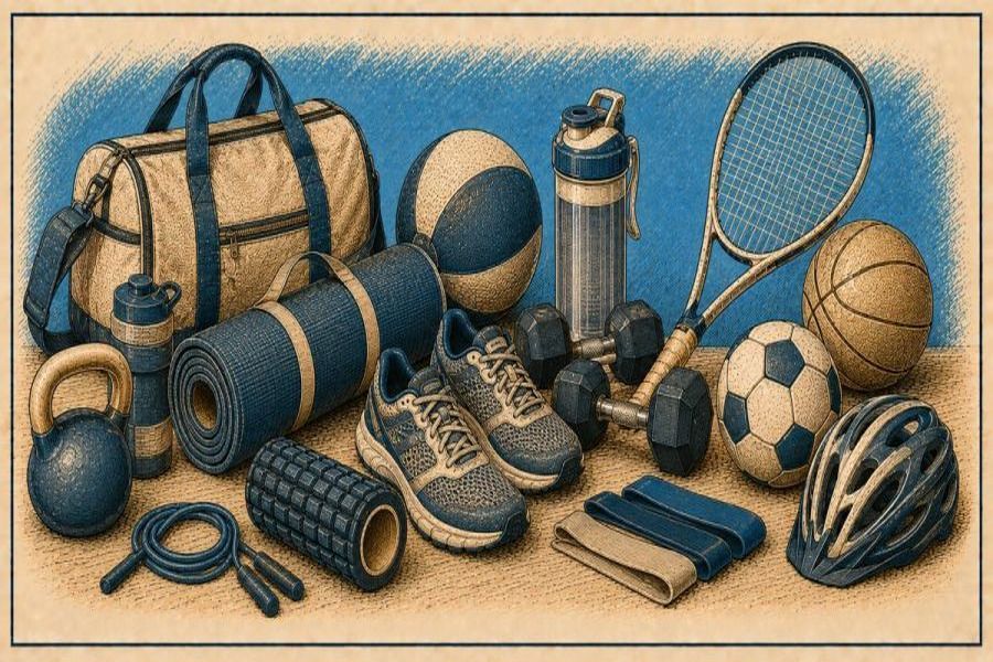 Sport
