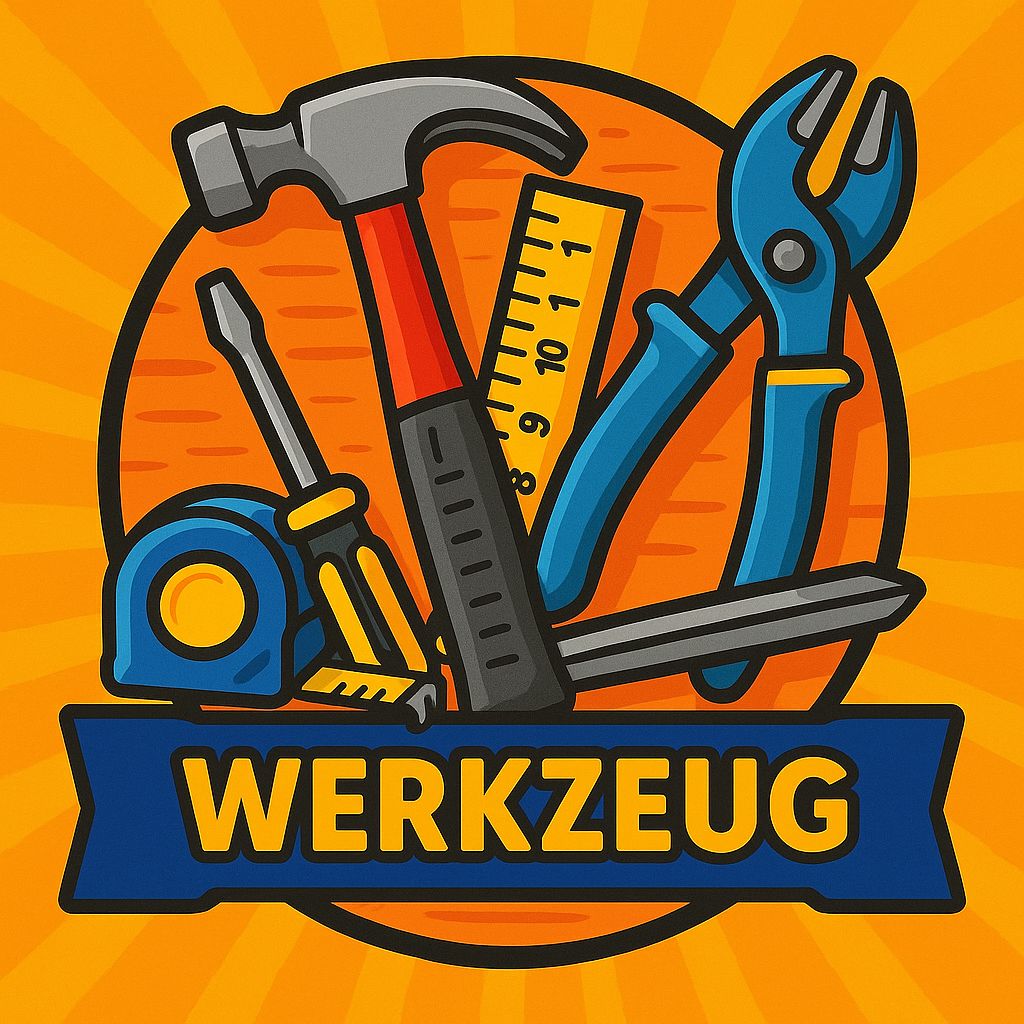 Werkzeug