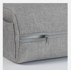 Orbisana Tablet Kissen Tablethalter - Geeignet für Tablet, E-Reader, Bücher etc