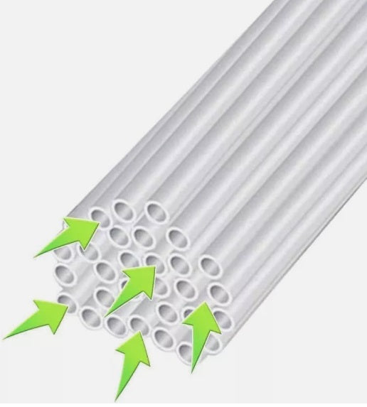 Magic Duster * Staubwedel Universal Staubsauger Aufsatz * Bürste Staubsaugerbürste * Lego * Werkstatt * KFZ * Haushalt