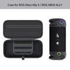 Schutzhülle für ROG Xbox Ally X &amp; ROG Xbox Ally – Maximaler Schutz im schlanken Design