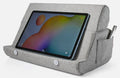 Orbisana Tablet Kissen Tablethalter - Geeignet für Tablet, E-Reader, Bücher etc