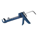 CEYS 506102 Silikonpistole, Blau  * Neuware *