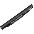 HP Notbook / Laptop Akku - NEUWARE -  Akku für HP 240 G6 uvm, (14,8V - 2200mAH)