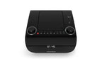 THOMSON RCD305UDABBT CD-Radio – DAB+ | Bluetooth | CD/MP3 | USB | UKW | Bass Boost