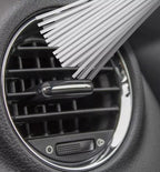 Magic Duster * Staubwedel Universal Staubsauger Aufsatz * Bürste Staubsaugerbürste * Lego * Werkstatt * KFZ * Haushalt