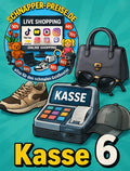 Kasse 6