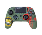 🎮 NACON Revolution Unlimited Pro Controller – Call of Duty® Black Ops Cold War Edition für PS4 / PC
