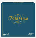 Trivial Pursuit – Edizione Classica | Der zeitlose Quizspiel-Klassiker für die ganze Familie (IT) (B-WARE)