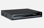 Denver DVD-Player DVH-7787 – Kompakter Multimedia-Player mit HDMI, USB & Scart (B-Ware)