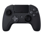 NACON Revolution Unlimited Pro Controller für PlayStation 4 & PC – Profi-Gaming-Controller