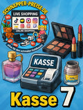 Kasse 7