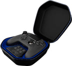 NACON Revolution Unlimited Pro Controller für PlayStation 4 & PC – Profi-Gaming-Controller
