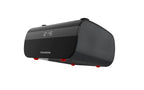 THOMSON RCD305UDABBT CD-Radio – DAB+ | Bluetooth | CD/MP3 | USB | UKW | Bass Boost