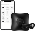 BroadLink RM4 Pro Universal-Fernbedienung – Smarte Steuerzentrale für Ihr Zuhause