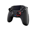 NACON Revolution Unlimited Pro Controller für PlayStation 4 & PC – Profi-Gaming-Controller
