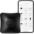 BroadLink RM4 Pro Universal-Fernbedienung – Smarte Steuerzentrale für Ihr Zuhause