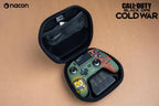🎮 NACON Revolution Unlimited Pro Controller – Call of Duty® Black Ops Cold War Edition für PS4 / PC
