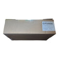 CF540A Toner Schwarz (Black) – Präzise Druckqualität für professionelle Ergebnisse