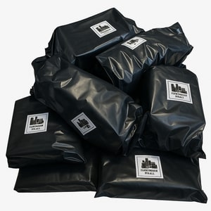 Elektro & Multimedia Packs * Hochwertig ausgewählte Ware aus dem Bereich Elektro & Multimedia *