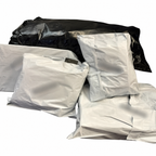 Mystery-/Überraschungspaket – 1 Paket / 3 Pakete / 5 Pakete –  die Wundertüte für erwachsene