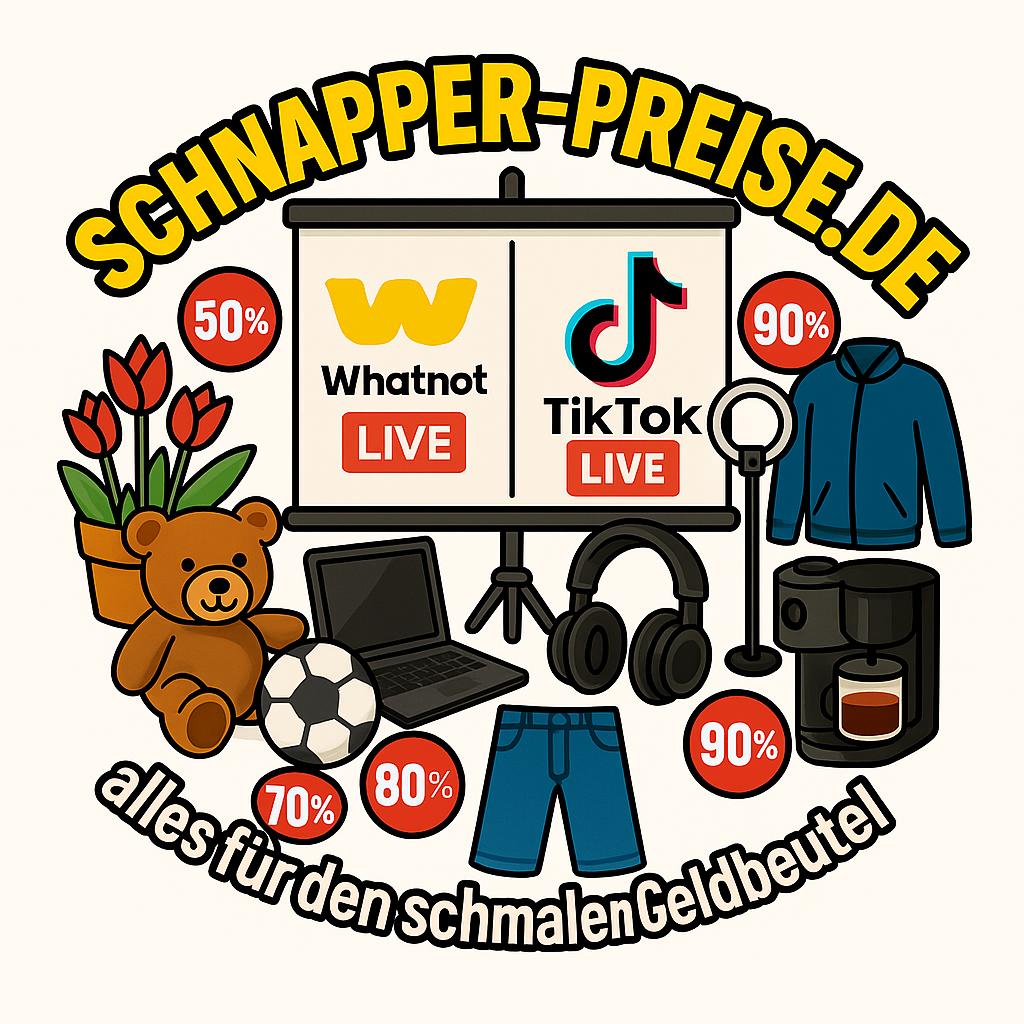 Magnetischer Fliegengitter-Vorhang 200x195 Cm – Selbstschließend Für Balkontüren, Schwarz