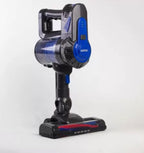 ALKANA Akku-Staubsauger – Leistungsstark, kabellos & immer einsatzbereit