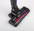 ALKANA Akku-Staubsauger – Leistungsstark, kabellos & immer einsatzbereit