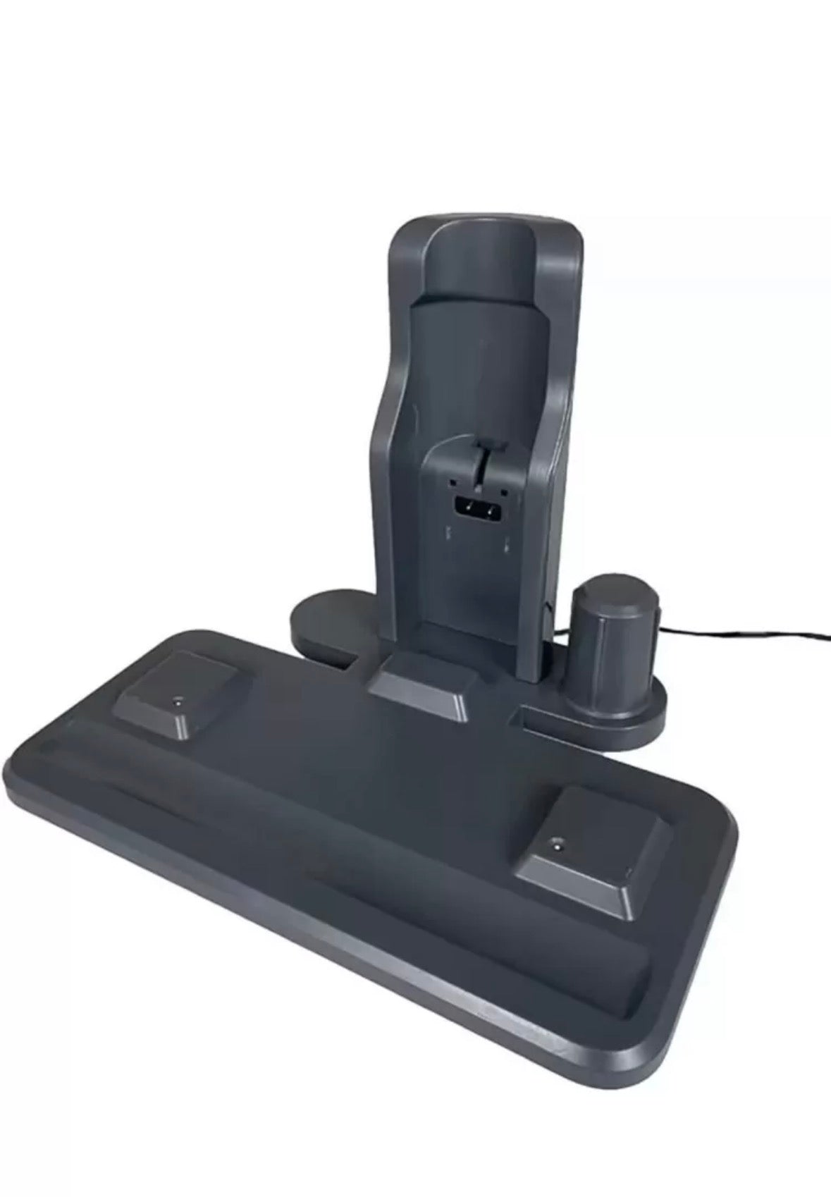 SilverCrest Akku-Hartbodenreiniger * Modell: 334428 * 2-Tank System, Nass-Boden-Reiniger * Neuware