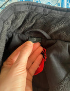 Wellensteyn Darling Damen/Woman Winterjacke Warm Halblang Schwarz Gr.S