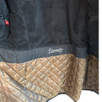 Wellensteyn Eternity Damen Mantel Wintermantel Gr. S