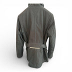 Wellensteyn Eternity Damen Mantel Wintermantel Gr. S