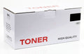 ST-MLT-D116L Toner Schwarz (Black) – Starke Leistung für gestochen scharfe Ausdrucke
