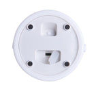 LED Dekoleuchte »NEO«, BxHxL: 10 x 128 x 11 cm, Metall/Kunststoff * AKKU LAMPE*