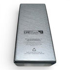 Benchmade 290BK-2 * Full Immunity * Woodland Green PE (Kunststoff) * EDC Taschenmesser