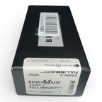 Benchmade 290BK-2 * Full Immunity * Woodland Green PE (Kunststoff) * EDC Taschenmesser