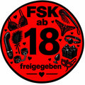 Mystery Pack - Für Erwachsene (FSK18) - Wir bringen dich garantiert zum Höhep...