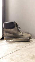 Pier One Herren Boots – Braun – Größe 48