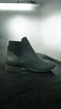 Roxy REINNS.BLK ARJB700665 Damen Stiefeletten – Schwarz – Größe 39