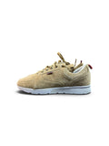 DJINNS Forlow Light B-Player Wheat – Herren Sneaker – Größe 44