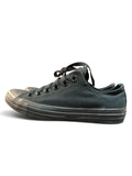 Converse Chuck Taylor All Star Unisex Sneaker Schwarz – Größe 39,5