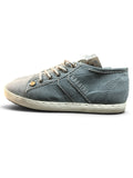 Gaastra 66.1539.51 Amur Beach Sneaker Blau – Größe 39